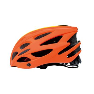 China Durable Certified Bike Helmet For Bicycle Riding Street Skating OEM Cycling Hemlets for sale