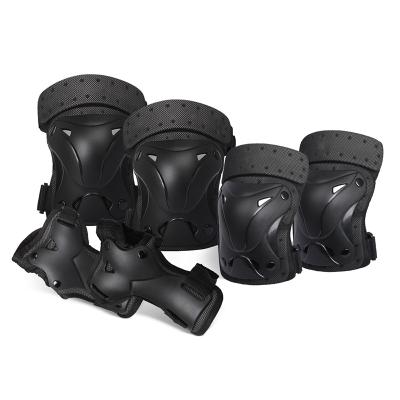 China Adjustable Elasticity New Brand Summer Motorcycle Breathable Elbow Pads Arm Sleeve Breathable UV For Men Women Moto Motorcycle Elbow Protection Soft Cycling Wrapping Black for sale