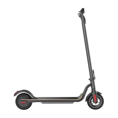 China Child Sunwinon Electric Scooters 250w E Scooters, Factory Price 8 Inch Adult Kick Scooter Pro for sale