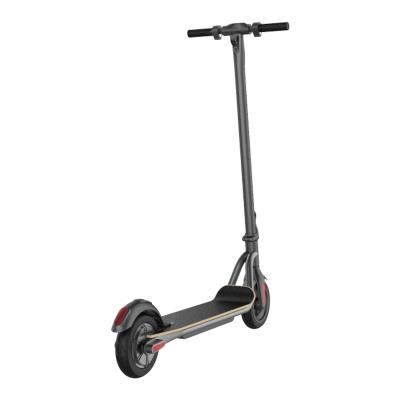 China Child Pay Attention To Details Electric Scooter Foldable Electric Scooter Two Wheel for sale