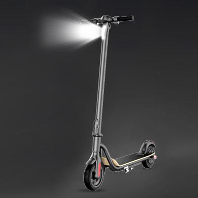 China Child making life easier for population cheap electric scooter electric scooter wholesale for sale