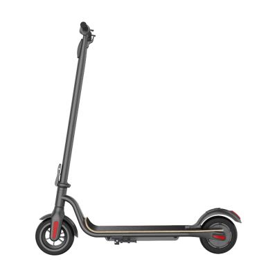 China Child Many In Variety Electric Scooter Foldable Electric Scooter for sale