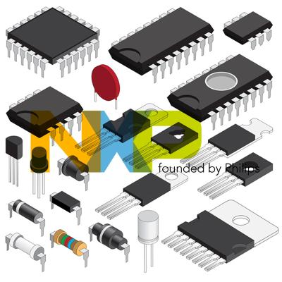 China - MC33972APEKR2 in NXP common original IC interface electronic components for sale