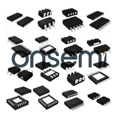 China - Hot Selling Onsemi Original Integrated Circuit MOSFET TO-3PN-3 FQA55N25 Transistor for sale