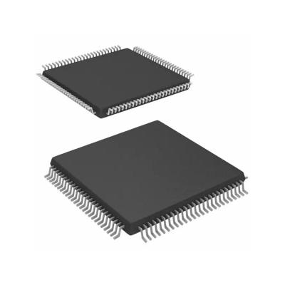 China - Original Hot Selling CYPRESS Integrated Circuit Logic ICsTQFP-64 CY8C4147AZQ-S455 for sale