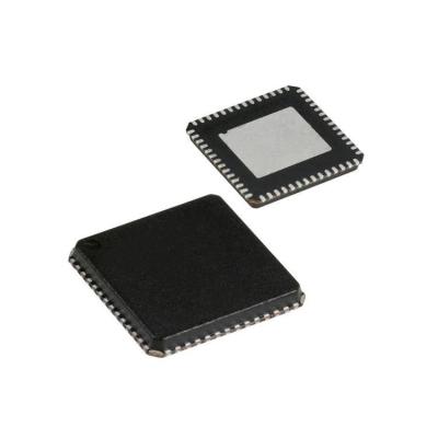 China - Original Hot Selling CYPRESS Integrated Circuit Logic Interface IC QFN-56 CY7C65630-56LTXIT for sale