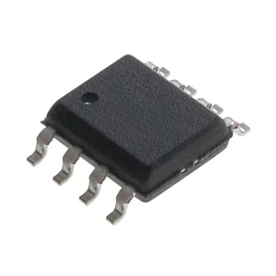 China - Original Hot Selling CYPRESS Integrated Circuit Logic Radio and RF Integrated Circuits SOIC-8 CY25561SXC for sale