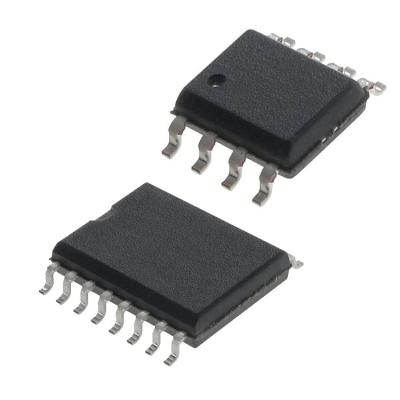 China - Original Hot Selling CYPRESS Integrated Circuit Logic Clock Timer IC CY2304SXC-1T for sale