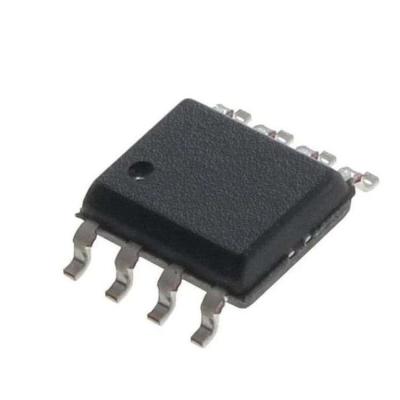 China Civil In CYPRESS Running Original Integrated Circuit Logic IC SOIC-8 FM24V02A-G for sale