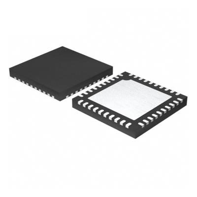 China - In stock original CYPRESS integrated circuit logic IC FBGA CY8C4146LQE-S263T for sale