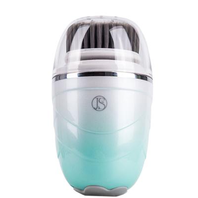 China China Wholesale Silicone Clean Facial Massage Itembeauty DEEP CLEANSING Cleansing Brush for sale