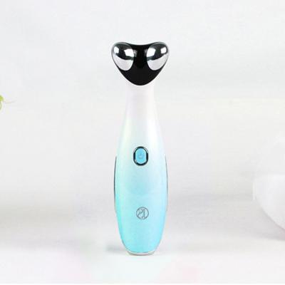 China Blood Vessels Removal Factory OEM Massager Eyes Beauty Device for sale