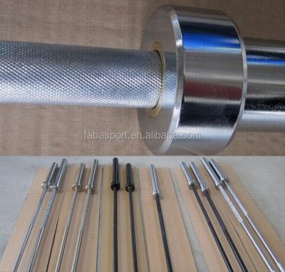 China Alloy steel or spring steel bar BA-063 Olimpic for male for sale