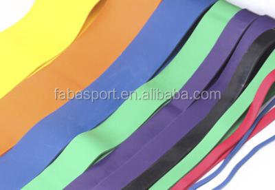 China 100% latex resistance loop band BAND03 for sale