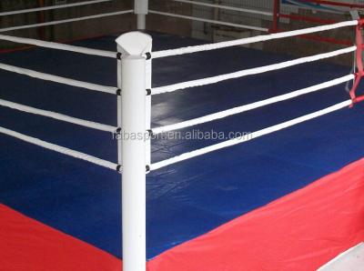 China Strong Boxing Ring Boxing R-060 Competition for sale