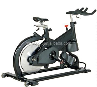 China Gym Master Bike-88 Spin Bike for sale