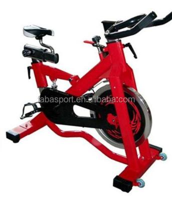 China Exercise Bike / Rotation Bike Bike-89 for sale