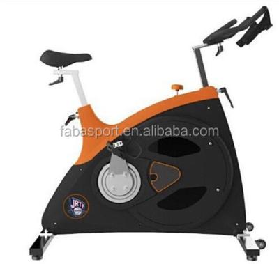 China Exercise Bike/Rotation Bike Bike-87 for sale