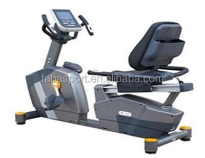 China Exercise Bike/Rotation Bike Bike-86 for sale