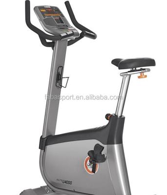 China Bike-69 Upright Exercise Bike for sale