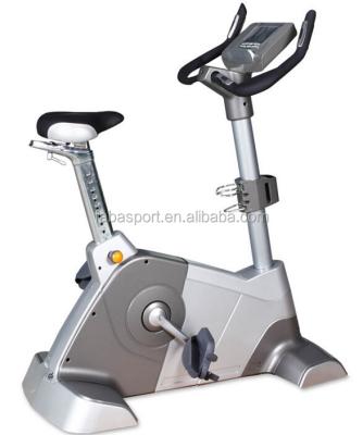 China Bike-68 Commercial Upright Exercise Bike for sale