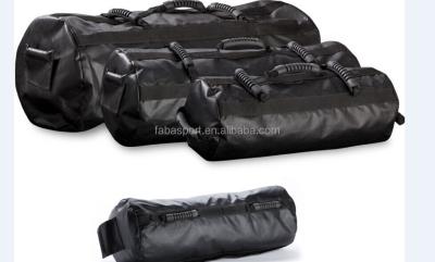 China Power Training Knocks Out Sandbag-1501 for sale