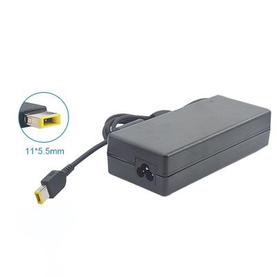 China 19V 3.16A 4.74A 5A 6.32A Changeover Power Supply Convenient Notebook Power Adapter for sale