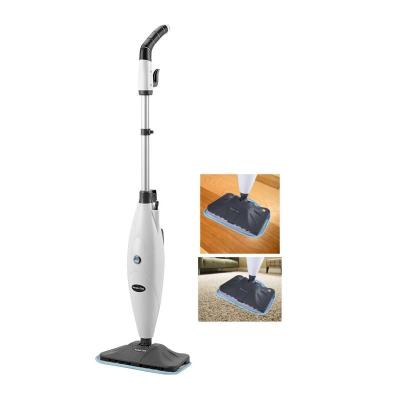 China 2020 Cheapest Household Professional Carpet Extractor Multi-Purpose Steam Floor Stripper for sale