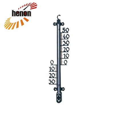 China High Quality Outdoor Temperature Meter GT-13 Garden Thermometer Wholesale for sale