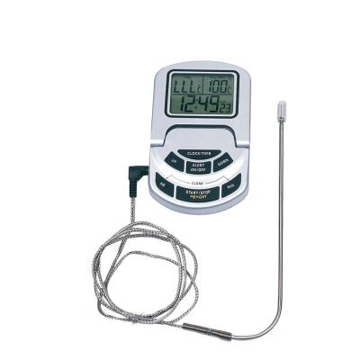 China Good Feedback Universal High Speed ​​Multi Thermometer KU-050 Multi Thermometer Customized for sale