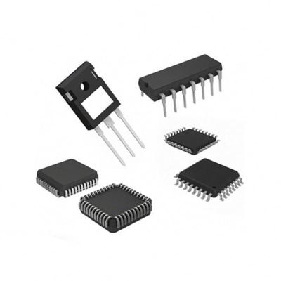 China / (New original chip) LM317LD13TR for sale