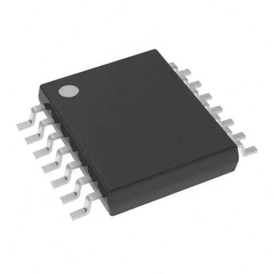 China / (New original chip) LM339PWR for sale