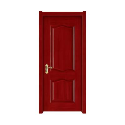 China Wholesale Fire Protection Modern Doors Interior Design Solid Plywood Core Doors New Product Painted For House for sale