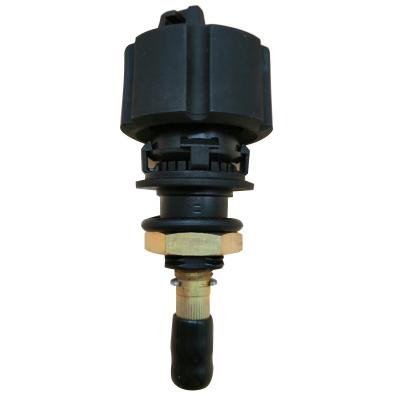 China Auto Air Drain Kit 2901056300 Air Drain Kit 2901056300 Automatic Pneumatic Compressor Internal Part Auto Drain Valve for sale