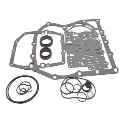 China Factory direct transmission repair kit 04321-20830-71 for toyota forklift for sale