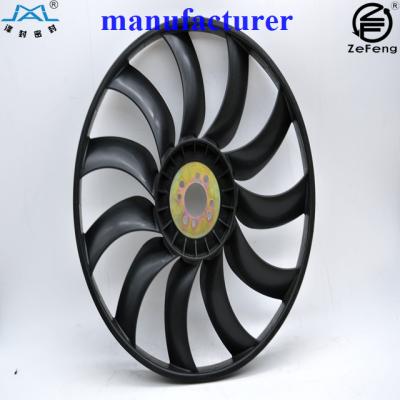 China 350-01/02 forklift parts factory fan blade use 50731004100 for LINDE for sale