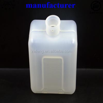 China 350 FORKLIFT COOLANT EXPANSION TANK FOR LINDE FORKLIFT 12831100100 for linde for sale