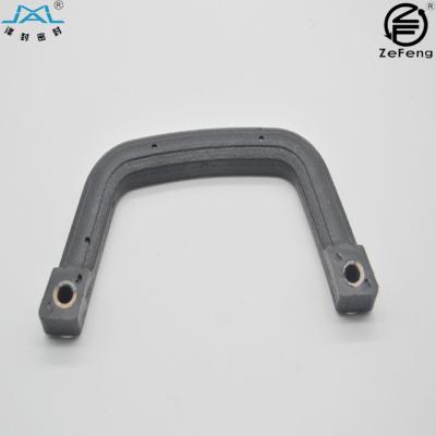 China Use for TCM 1-10T Forklift Spare Parts Grab Handle 516G5-13051 for TCM for sale