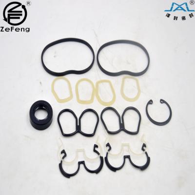 China Use For Forklift Parts Hydraulic Pump Seal Kit 30B-60-05010 Used For FD20~30/-16 for sale