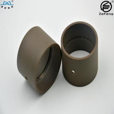 China Use for forklift parts rear axle bushing use 34A-42-11411 for FD/G12/14/16/1-3T for sale