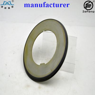 China H20/FG20-30N5 Forklift Parts Joint Stub Axle Joint 64333-71500 Use For S6S for sale