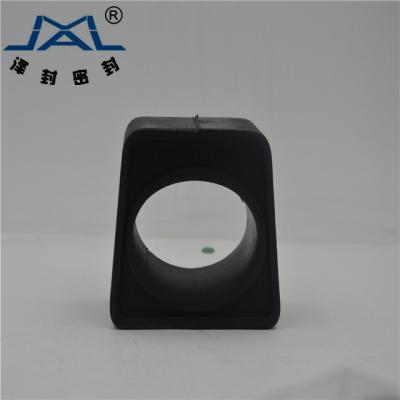 China Use For Chinese Forklift Forklift Spare Parts Steer Axle Bushing 40005-FK000 for sale