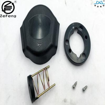 China Use for forklift forklift spare parts factory horn button use for 1-10T for sale