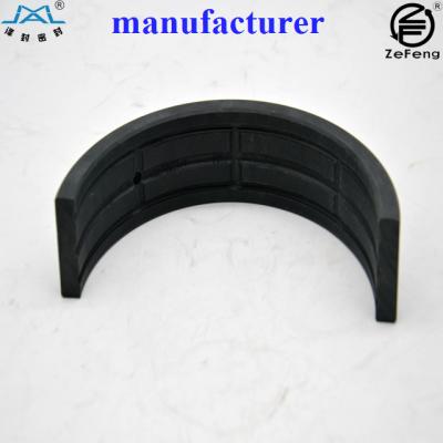 China use for YALE forklift forklift parts mast bushing 912229300 use for yale for sale