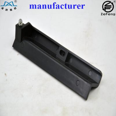 China Use for kinds of forklift sideshifter forklift use sideshifter strip bearing pad 580024564 USE 580024564 FOR YALE for sale