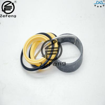 China Use for TAILIFT forklift forklift spare parts 3.0T tilt cylinder seal kit for TAILIFT for sale