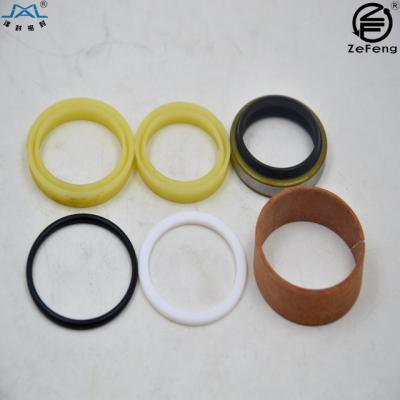 China Use for TAILIFT forklift spare parts 3T 4T 5T LIFT cylinder gasket kit for TAILIFT for sale