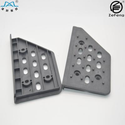 China Use for Forklift Truck Parts Right Pedal R450-450002-000 for sale