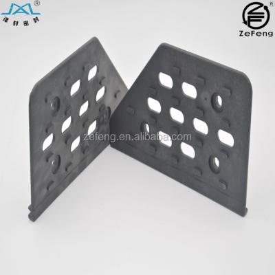 China Use for R450-450001-000 R450-450001-000 Forklift Parts Left Pedal For R Series CPCD40-50 for sale