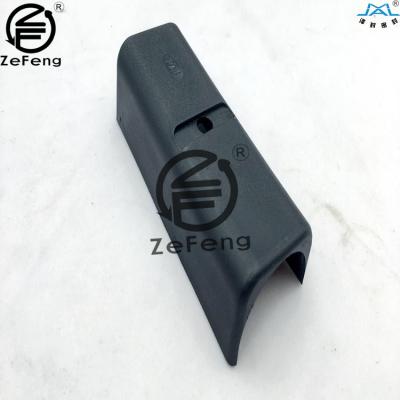 China Use for forklift sideshifter forklift use sidehsifter band kinds ALWAYS supporting protection 0210036701 use for KAUP for sale